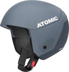 helma Atomic Redster