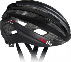Cyklistická helma RH+ Z Epsilon