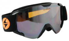 Juniorské lyžařské brýle Blizzard 952 DAZO