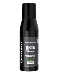 Skin Ski Cleaner 200ml