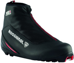 běžecké boty Rossignol XC-1 Ultra