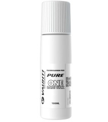Pure One Base Liquid Glide, 100 ml