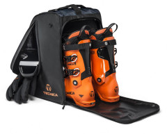 Taška na lyžáky Tecnica Boot Bag