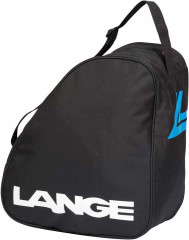 obal na lyžařské boty Lange Basic Boot Bag