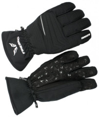 Lyžařské rukavice Blizzard Firebird Ski Gloves