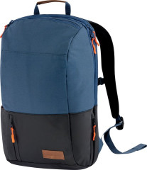 Lange Laptop Backpack