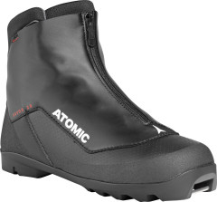 Běžecké boty Atomic Savor 25