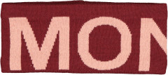 Merino čelenka Mons Royale Arcadia Headband