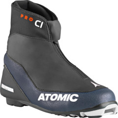 Běžecké boty Atomic Pro C1 W