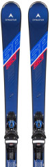 sportovní lyže Dynastar Speed 963 Konect