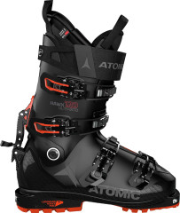 sportovní lyžařské boty Atomic Hawx Ultra XTD 120