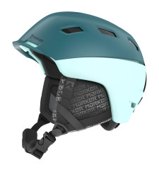 dámská lyžařská helma Marker Ampire