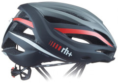 Cyklistická helma RH+ Air XTRM