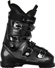dámské lyžařské boty Atomic Hawx Prime 85 W