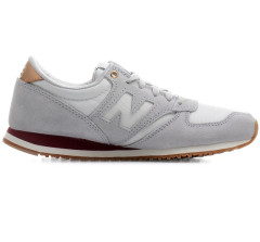 New Balance WL420SCB Sneakers