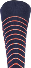 Dámské merino ponožky Mons Royale Mons Tech Cushion Sock