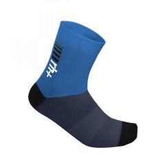 Cyklo ponožky RH+ Zero Sock 13