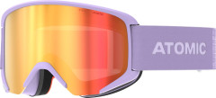 lyžařské brýle Atomic Savor Photo