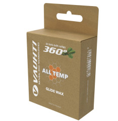 360 All Temp Wax 60g
