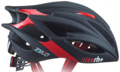 Cyklistická helma RH+ ZW0