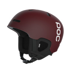 lyžařská helma POC Auric Cut