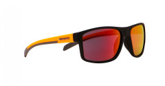 Sluneční brýle Blizzard PCSF703001
