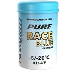 Race OS Blue (-5/-20) 45g