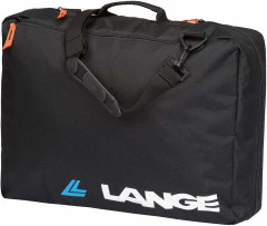 obal Lange Basic Duo Boot Bag