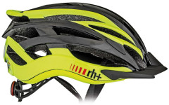 Cyklistická helma RH+ 2in1