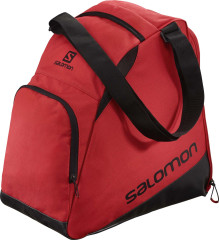 odvětrávaná taška na vybavení Salomon Extend Gearbag