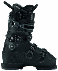 dámské sportovní lyžařské boty K2 Anthem Pro