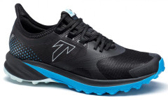 Běžecké boty Tecnica Origin XT WS