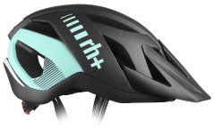 Cyklistická helma RH+ 3in1