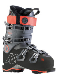 dámské lyžařské boty K2 B.F.C. W 90