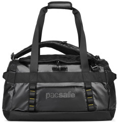 Cestovní taška Pacsafe Venturesafe 60L Anti-Theft Duffel