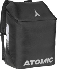 batoh Atomic Boot & Helmet Pack