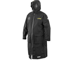 Pánská lyžařská pláštěnka Leki Rain Coat WCR
