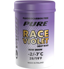 Race NS Violet (-2/-7) 45g