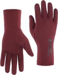 rukavice Mons Royale Volta Glove Liner