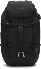Batoh Pacsafe VentureSafe EXP35 Travel Backpack