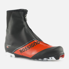 běžecké boty Rossignol X-IUM W.C. Classic