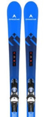 Speed Master SL - SPX 14 Konect GW
