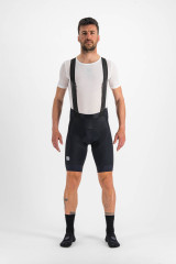 Cyklistické kalhoty Sportful Ltd BIB Short