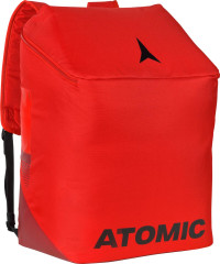 batoh Atomic Boot & Helmet Pack