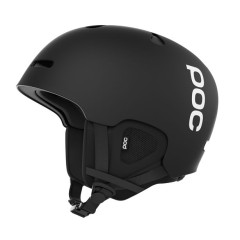 lyžařská helma POC Auric Cut Communication