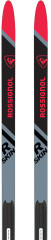 běžecké lyže Rossignol Speed R-Skin Long Sizes IFP