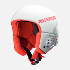 helma Rossignol Hero Giant Impacts FIS