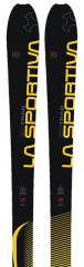 Skialpové lyže La Sportiva Magico.2 LS