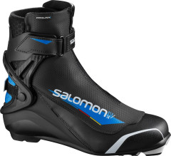 běžecké boty Salomon RS 8 Prolink