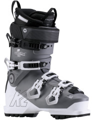 dámské lyžařské boty K2 Anthem 80